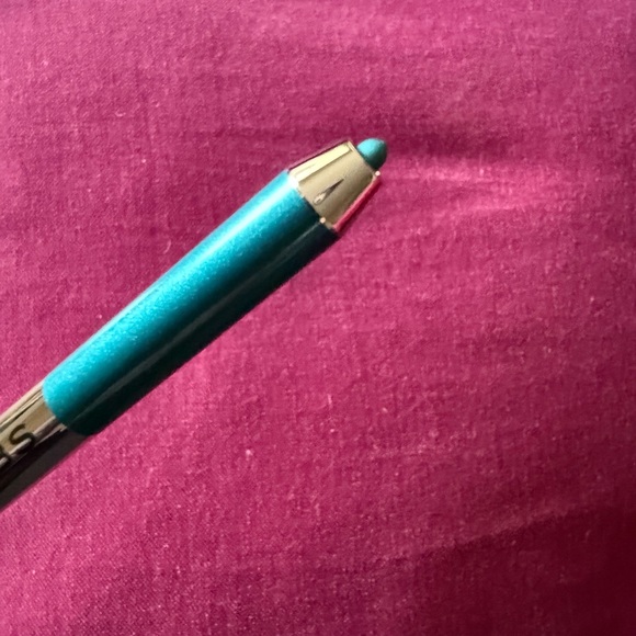 Marc Jacobs Highliner Gel Eye Crayon ODY(SEA) 62  .01 Oz NIB - Picture 4 of 5